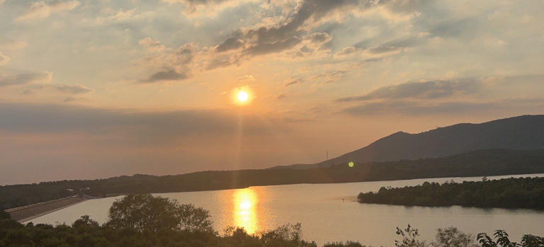 鼎盛企划国际公司轮播图2