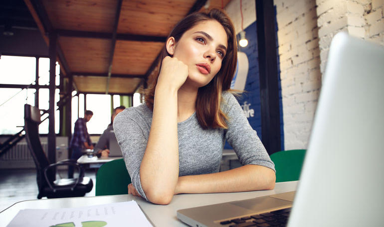 鼎盛企划国际公司轮播图3