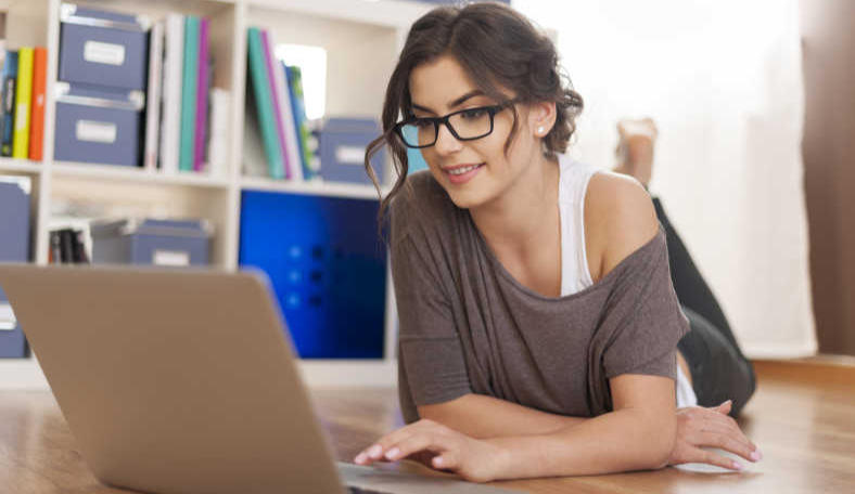 鼎盛企划国际公司轮播图1