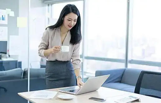 鼎盛企划国际公司轮播图3