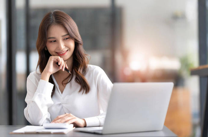 鼎盛企划国际公司轮播图2