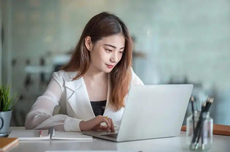 鼎盛企划国际公司轮播图1