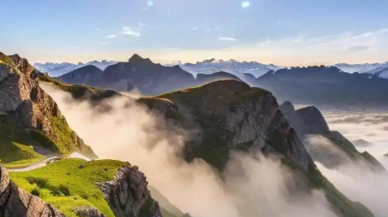 鼎盛企划国际公司轮播图4