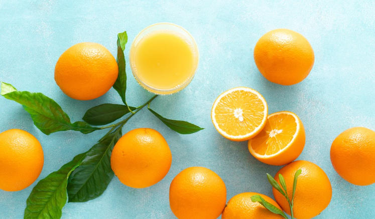 鼎盛企划国际公司轮播图1