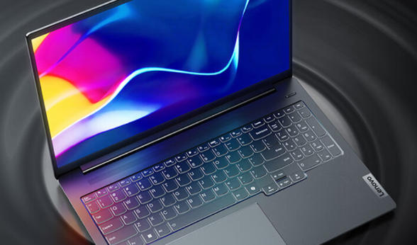 鼎盛企划国际公司轮播图3