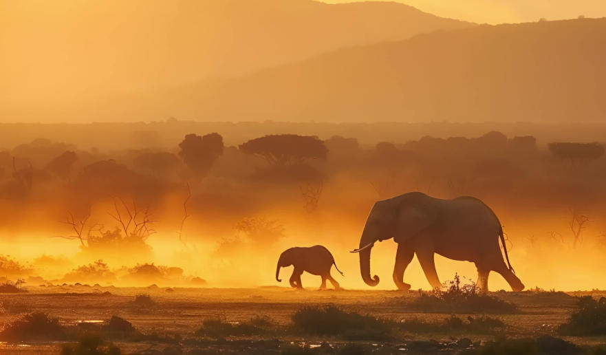 鼎盛企划国际公司轮播图3