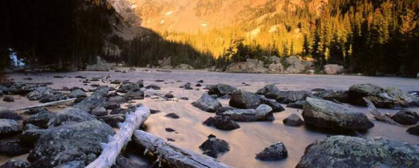 鼎盛企划国际公司轮播图4