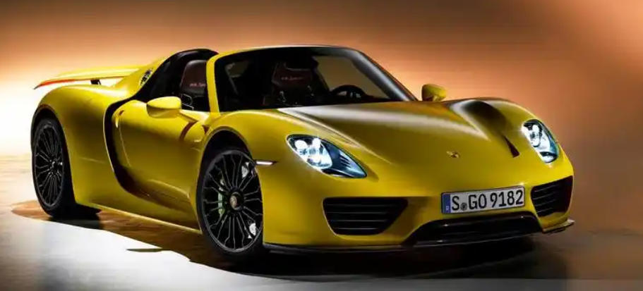 鼎盛企划国际公司轮播图3