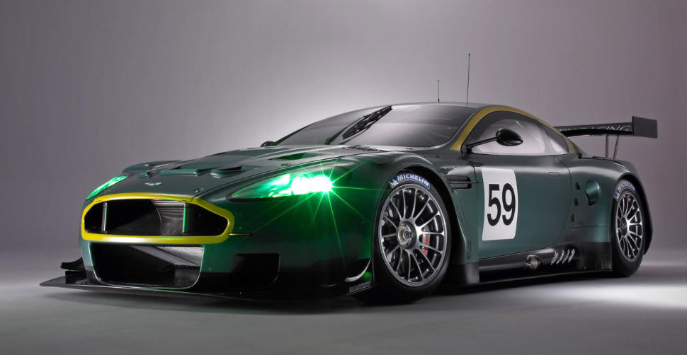 鼎盛企划国际公司轮播图1