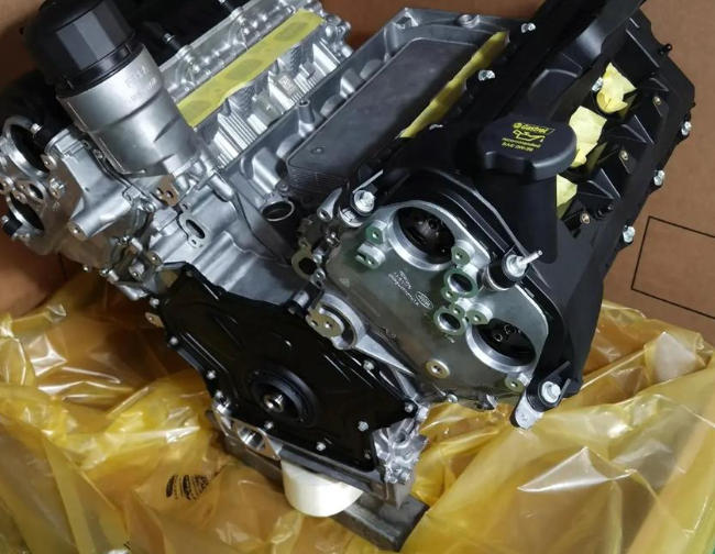 鼎盛企划国际公司轮播图3