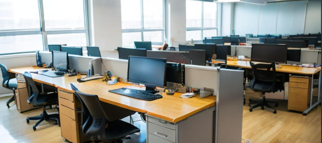 鼎盛企划国际公司轮播图4