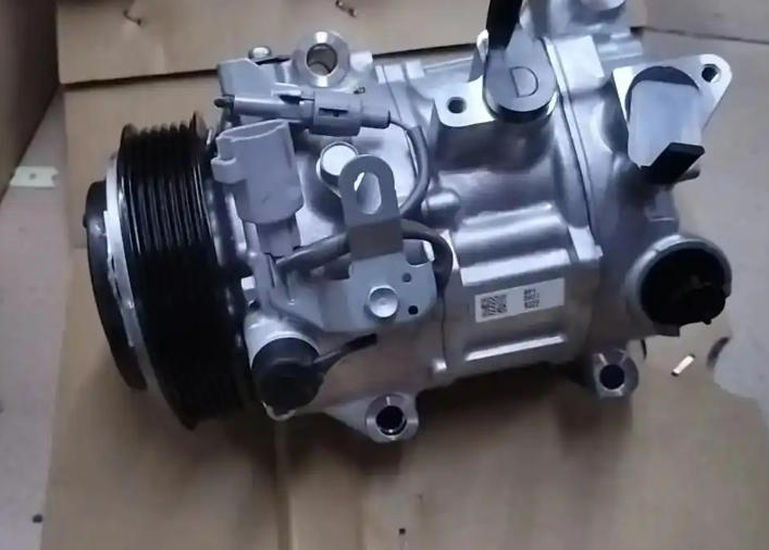 鼎盛企划国际公司轮播图2