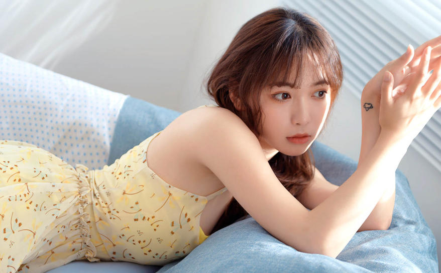 鼎盛企划国际公司轮播图2