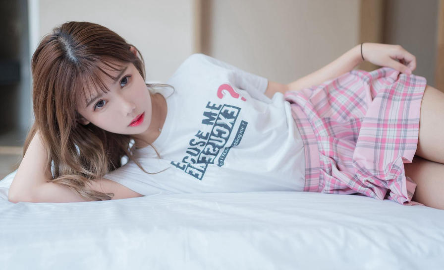 鼎盛企划国际公司轮播图3