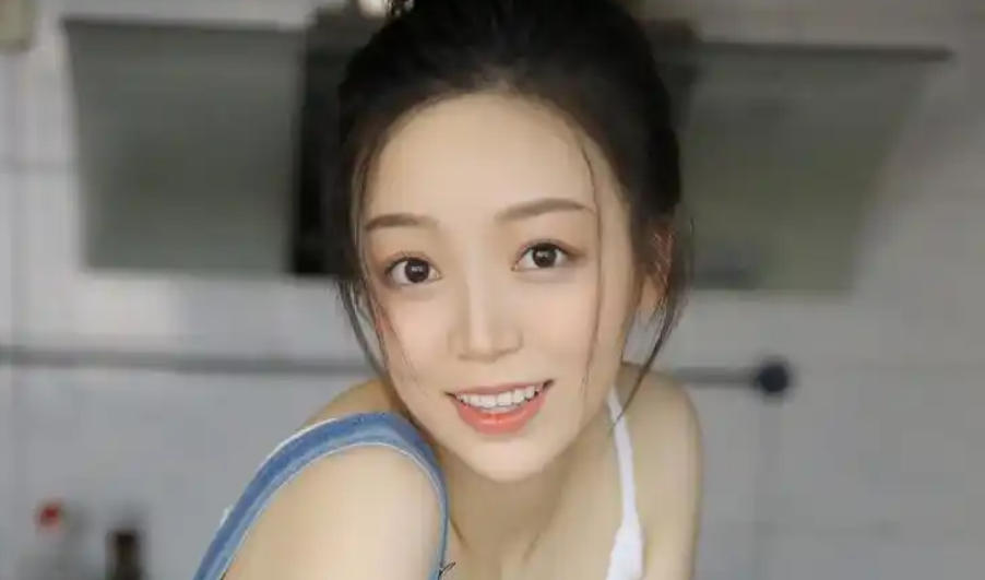 鼎盛企划国际公司轮播图4